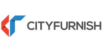 Cityfurnish