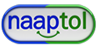 Naaptol