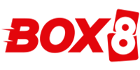 Box8