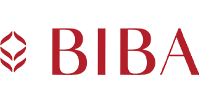 Biba