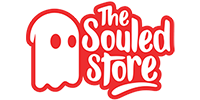 The Souled Store