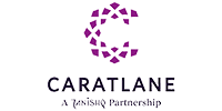 Caratlane