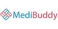 MediBuddy