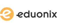 Eduonix