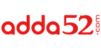 Adda52