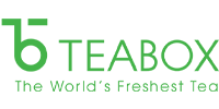 Teabox