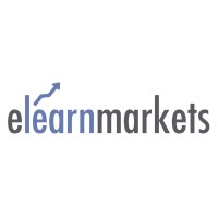 Elearnmarkets