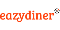 EazyDiner