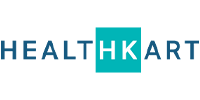 HealthKart