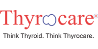 Thyrocare