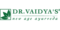 Dr. Vaidya's