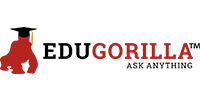 EduGorilla