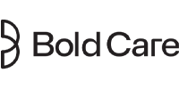 Bold Care