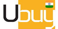 Ubuy