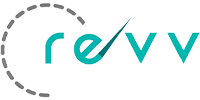 Revv