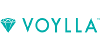 VOYLLA