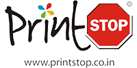 PrintStop