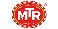 MTR Foods