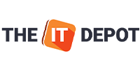 TheITDepot