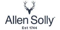 Allen Solly