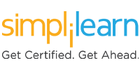 Simplilearn