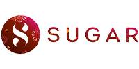 SUGAR Cosmetics