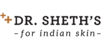 Dr Sheth's