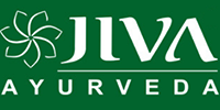 Jiva Ayurveda