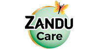 Zandu Care