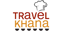 TravelKhana