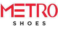 Metro Shoes