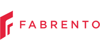 Fabrento