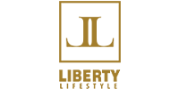 liberty lifestyle