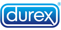 Durex India