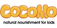 Cocomo