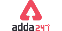 Adda247