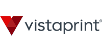 Vistaprint India