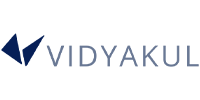 Vidyakul