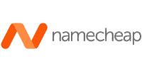 Namecheap