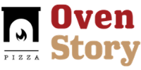 Oven Story