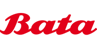 Bata