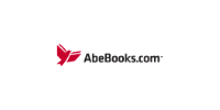 AbeBooks