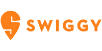 Swiggy