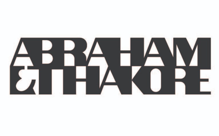 Abraham and Thakorec