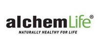 AlchemLife