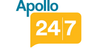 Apollo 247