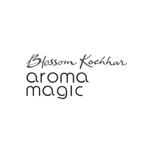 Aroma Magic