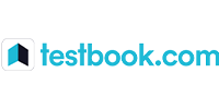 Testbook