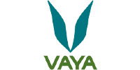 Vaya