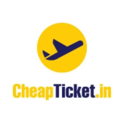 CheapTickets